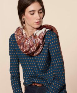 Xowear.shop6b633df146 2