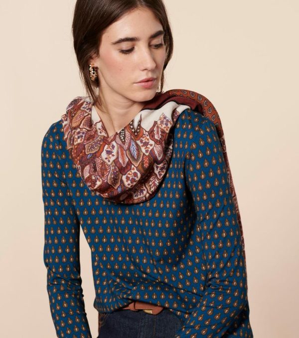 Xowear.shop6b633df146 2