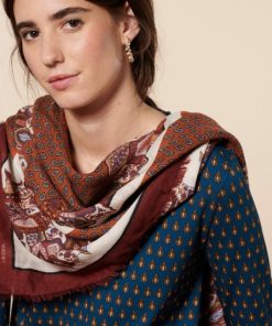 Xowear.shop6b633df146 3