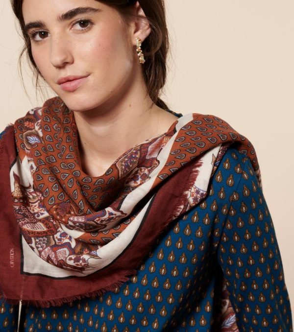 Xowear.shop6b633df146 3