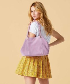 Xowear.shop6bd1367db3 1