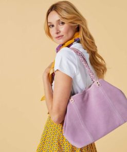 Xowear.shop6bd1367db3 2