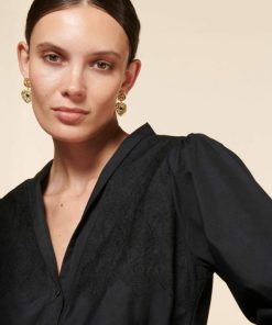 Xowear.shop6c0085a5cd 1