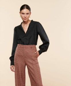 Xowear.shop6c0085a5cd 2