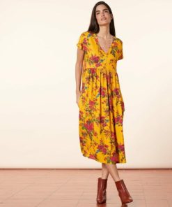 Xowear.shop6c2fd1553d 1