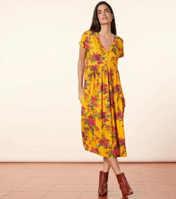 Xowear.shop6c2fd1553d 1