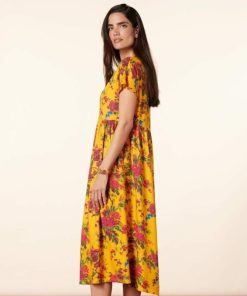 Xowear.shop6c2fd1553d 2