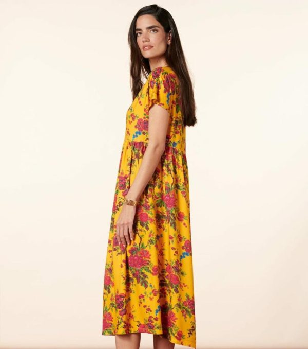 Xowear.shop6c2fd1553d 2