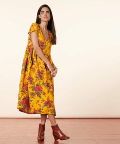 Xowear.shop6c2fd1553d 3