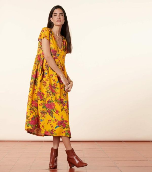 Xowear.shop6c2fd1553d 3