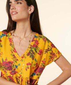 Xowear.shop6c2fd1553d 4