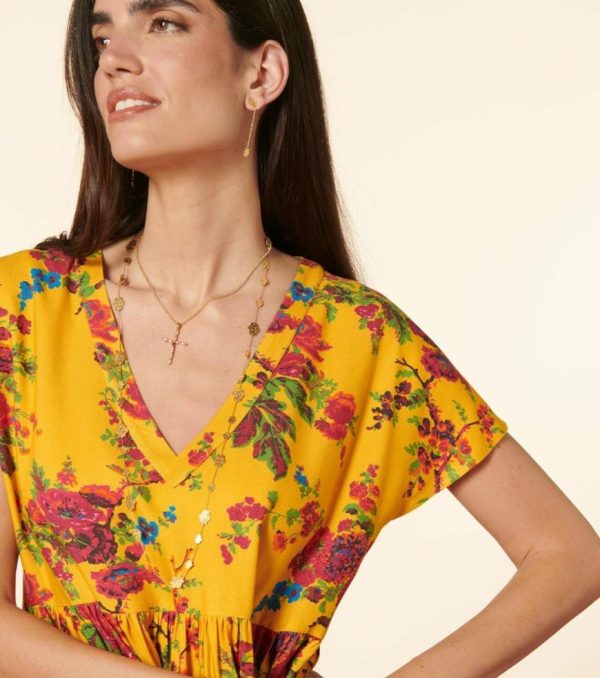 Xowear.shop6c2fd1553d 4