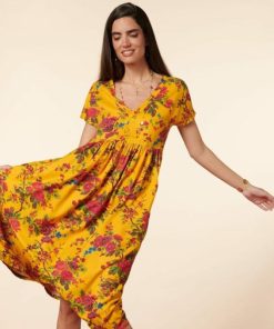 Xowear.shop6c2fd1553d 5