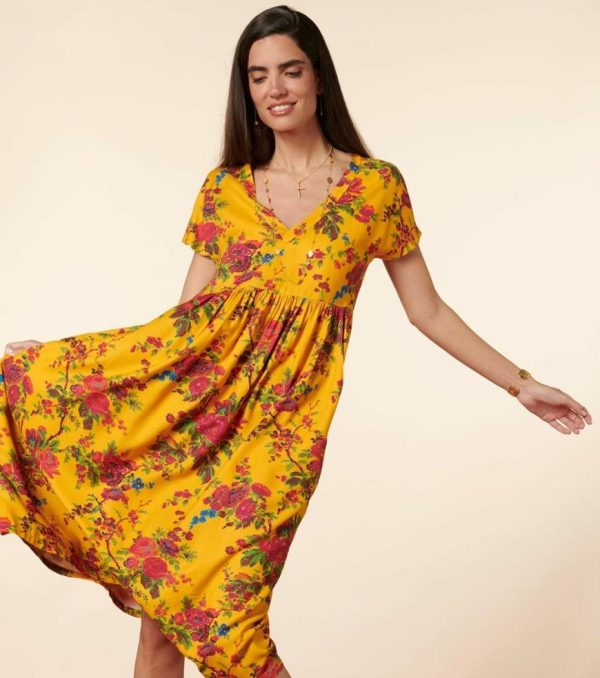 Xowear.shop6c2fd1553d 5