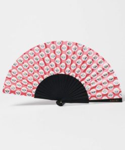 Xowear.shop6c6e56d3f8 1