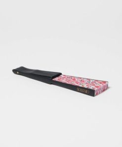 Xowear.shop6c6e56d3f8 2