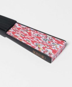 Xowear.shop6c6e56d3f8 3