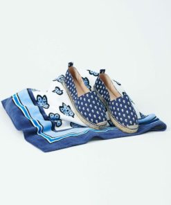 Xowear.shop6c95f4c211 1