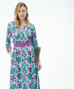 Xowear.shop6cad72c172 1