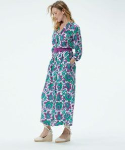 Xowear.shop6cad72c172 2