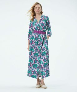 Xowear.shop6cad72c172 3