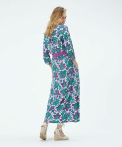 Xowear.shop6cad72c172 4