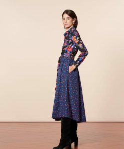 Xowear.shop6d4c5a95d7 1