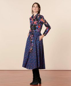 Xowear.shop6d4c5a95d7 3