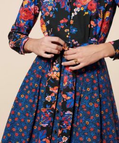 Xowear.shop6d4c5a95d7 4