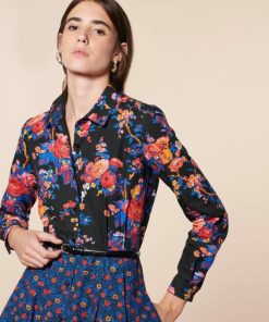 Xowear.shop6d4c5a95d7 5