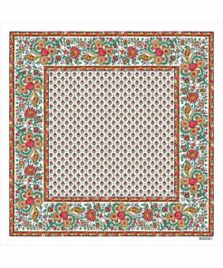 Xowear.shop6d59e29a49 1