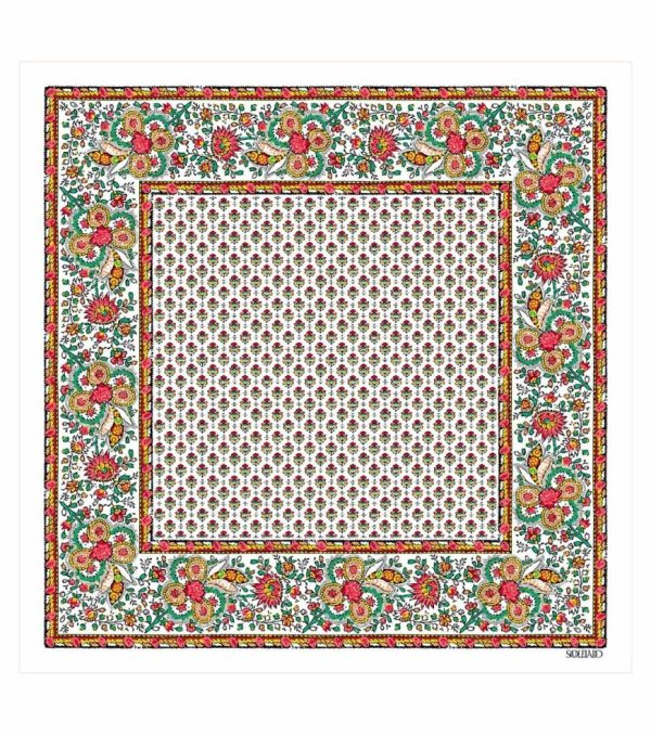 Xowear.shop6d59e29a49 1