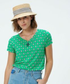 Xowear.shop6d59e29a49 2