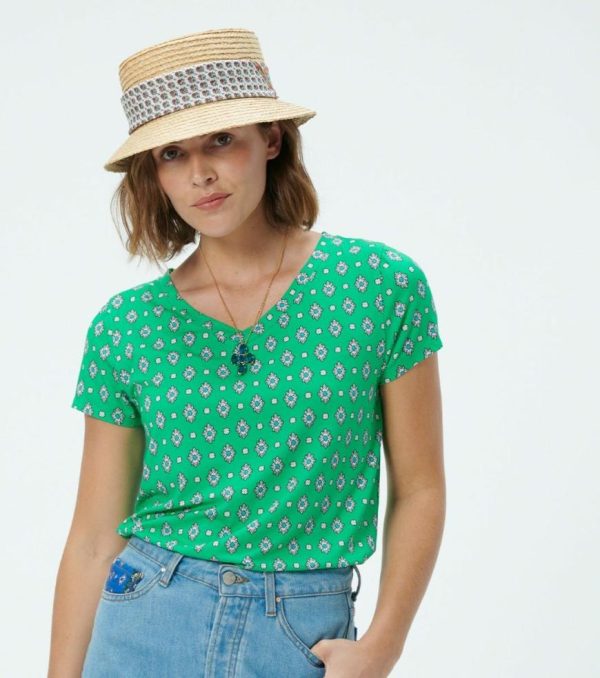 Xowear.shop6d59e29a49 2