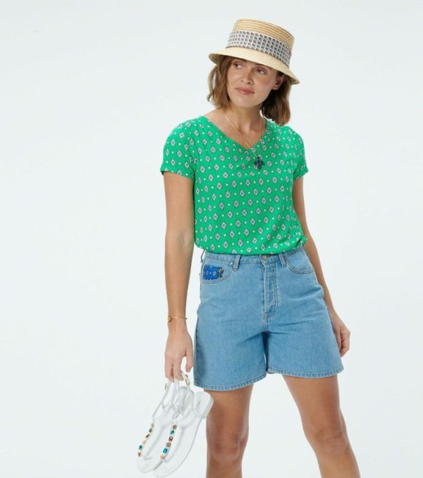 Xowear.shop6d59e29a49 3