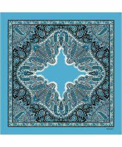 Xowear.shop6d624f2824 1