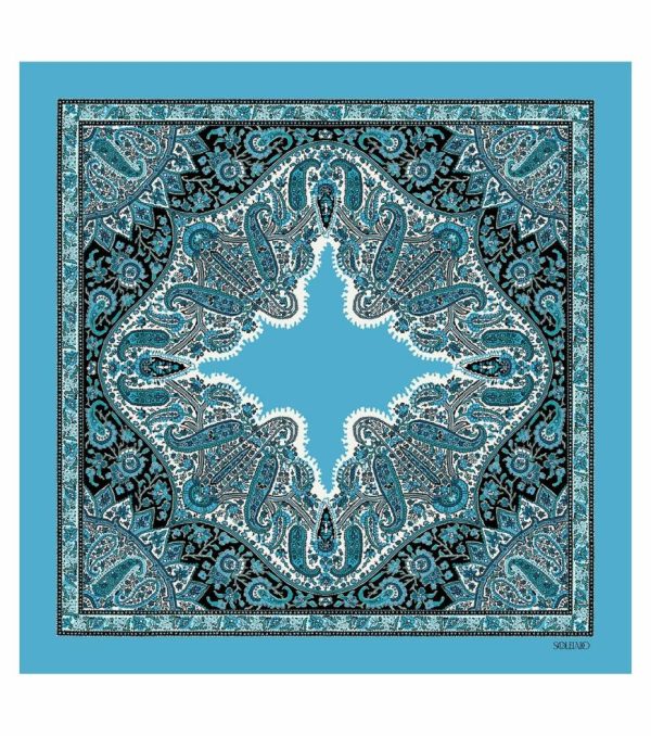 Xowear.shop6d624f2824 1