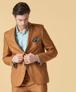 Xowear.shop6d624f2824 2