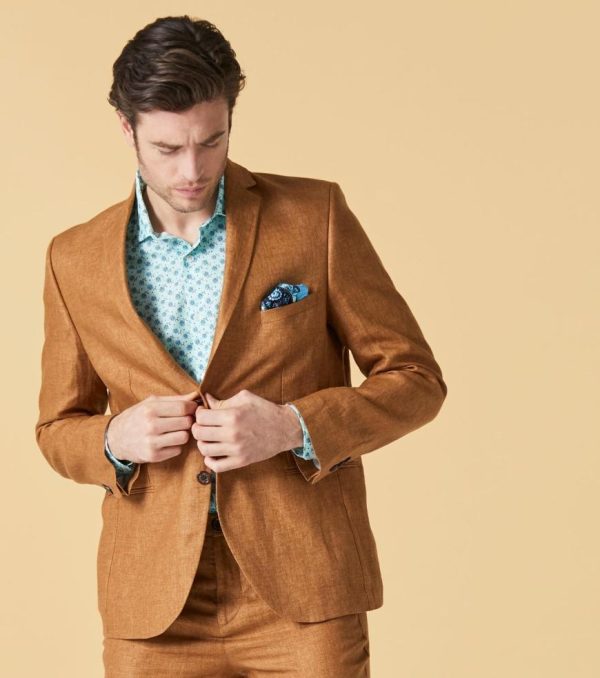 Xowear.shop6d624f2824 2