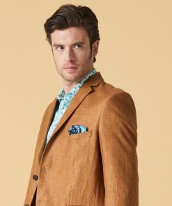 Xowear.shop6d624f2824 3