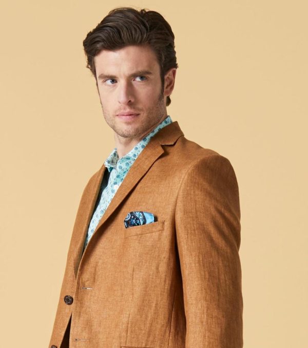 Xowear.shop6d624f2824 3