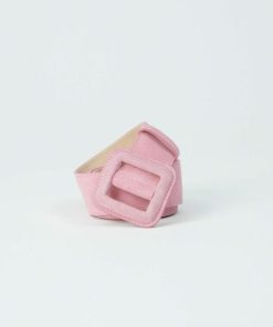 Xowear.shop6d9e0b29fd 1