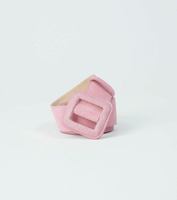 Xowear.shop6d9e0b29fd 1