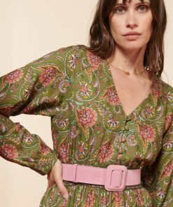 Xowear.shop6d9e0b29fd 2