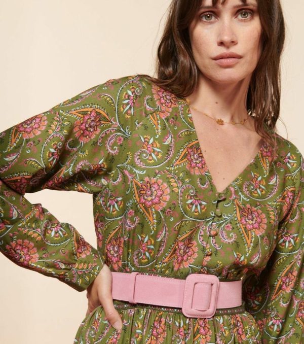 Xowear.shop6d9e0b29fd 2