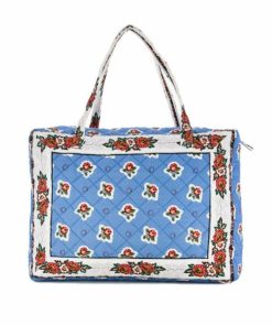 Xowear.shop6dc4c7ca00 1