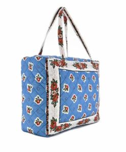 Xowear.shop6dc4c7ca00 2