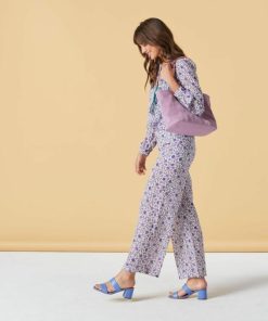 Xowear.shop6de2b653d7 1