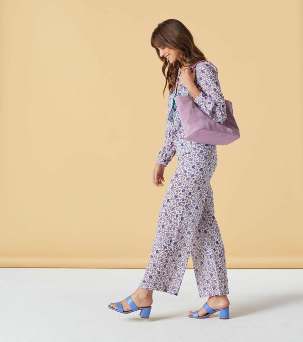 Xowear.shop6de2b653d7 1