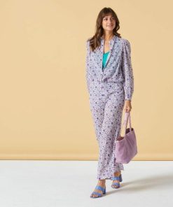 Xowear.shop6de2b653d7 2